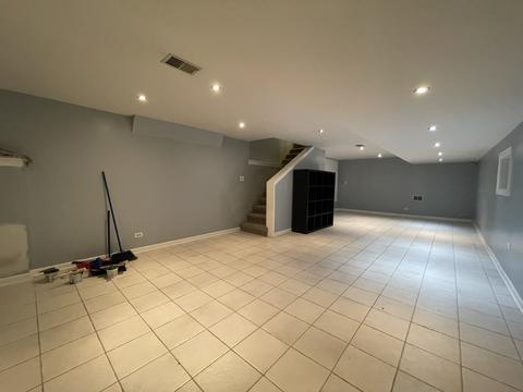 730 E Baldwin Rd, Palatine, IL 60074 photo 26