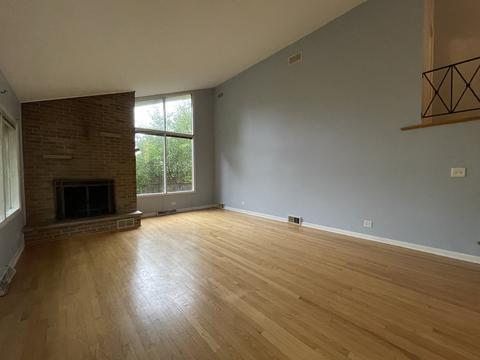 730 E Baldwin Rd, Palatine, IL 60074 photo 5