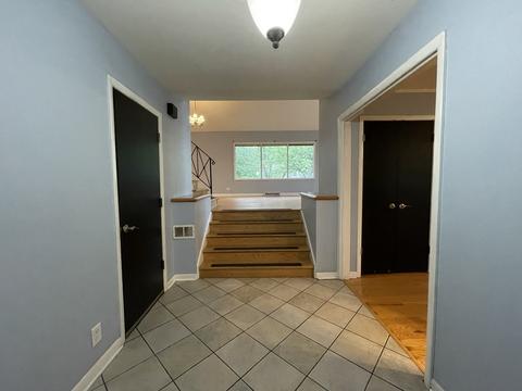 730 E Baldwin Rd, Palatine, IL 60074 photo 11