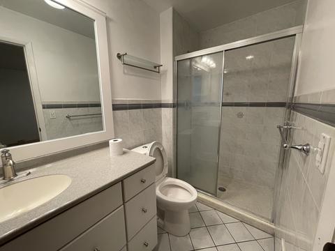 730 E Baldwin Rd, Palatine, IL 60074 photo 14