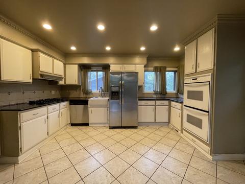 730 E Baldwin Rd, Palatine, IL 60074 photo 13