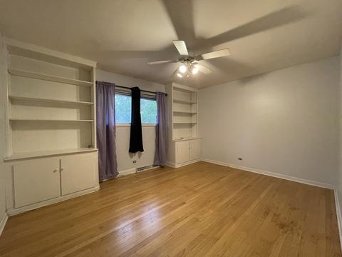 730 E Baldwin Rd, Palatine, IL 60074 photo 19