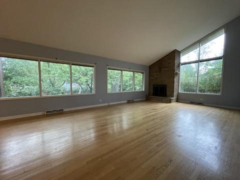730 E Baldwin Rd, Palatine, IL 60074 photo 6