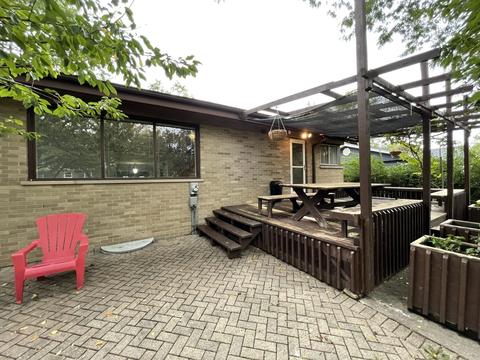 730 E Baldwin Rd, Palatine, IL 60074 photo 30