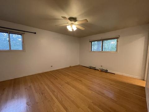 730 E Baldwin Rd, Palatine, IL 60074 photo 17