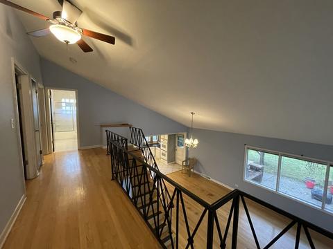 730 E Baldwin Rd, Palatine, IL 60074 photo 15