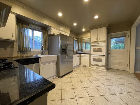 730 E Baldwin Rd, Palatine, IL 60074 photo 7