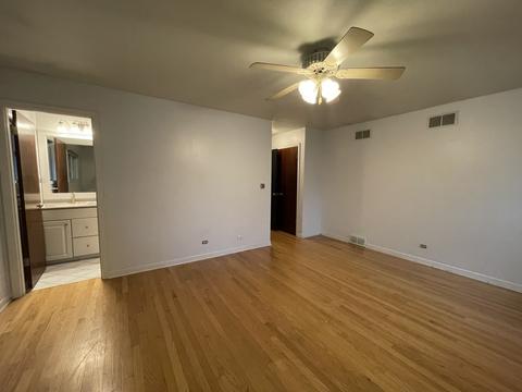 730 E Baldwin Rd, Palatine, IL 60074 photo 18