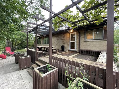 730 E Baldwin Rd, Palatine, IL 60074 photo 31