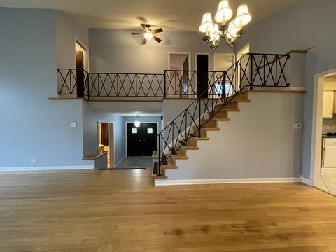 730 E Baldwin Rd, Palatine, IL 60074 photo 3