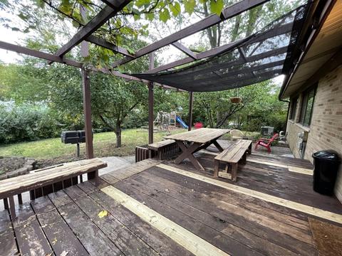 730 E Baldwin Rd, Palatine, IL 60074 photo 27