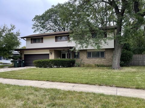 730 E Baldwin Rd, Palatine, IL 60074 photo 1