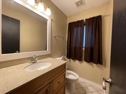 730 E Baldwin Rd, Palatine, IL 60074 photo 22