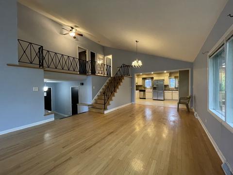 730 E Baldwin Rd, Palatine, IL 60074 photo 4