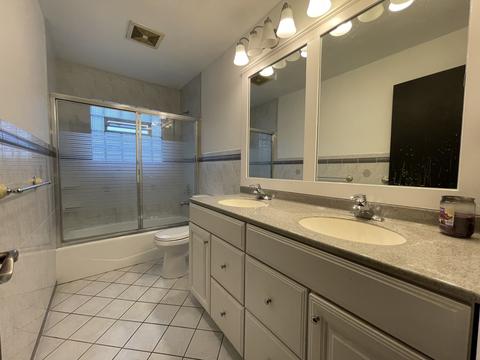 730 E Baldwin Rd, Palatine, IL 60074 photo 21