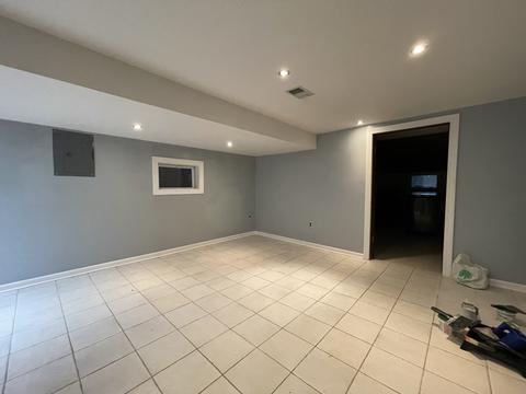 730 E Baldwin Rd, Palatine, IL 60074 photo 23
