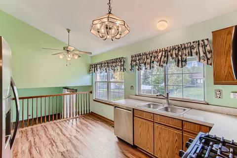 1935 Gleneagle Cir, Elgin, IL 60123 photo 5