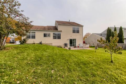 1935 Gleneagle Cir, Elgin, IL 60123 photo 27