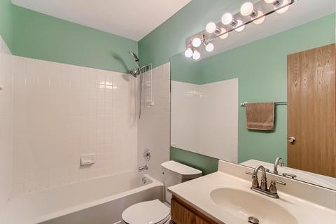 1935 Gleneagle Cir, Elgin, IL 60123 photo 11
