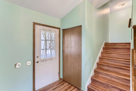 1935 Gleneagle Cir, Elgin, IL 60123 photo 10
