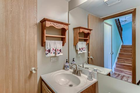 1935 Gleneagle Cir, Elgin, IL 60123 photo 20
