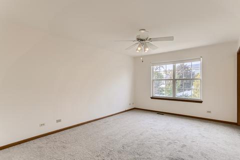 1935 Gleneagle Cir, Elgin, IL 60123 photo 18