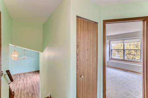 1935 Gleneagle Cir, Elgin, IL 60123 photo 13