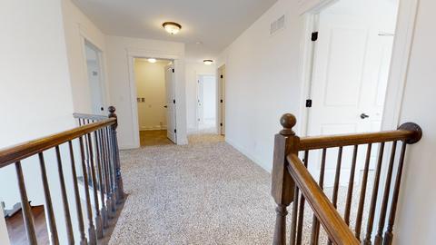 3625 Fewflower Ct, Elgin, IL 60124 photo 19