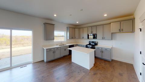 3625 Fewflower Ct, Elgin, IL 60124 photo 35