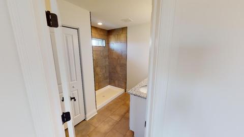 3625 Fewflower Ct, Elgin, IL 60124 photo 30