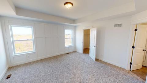 3625 Fewflower Ct, Elgin, IL 60124 photo 28