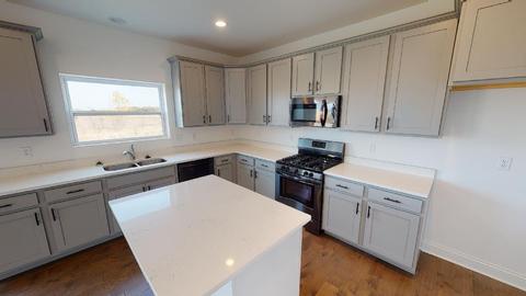 3625 Fewflower Ct, Elgin, IL 60124 photo 34