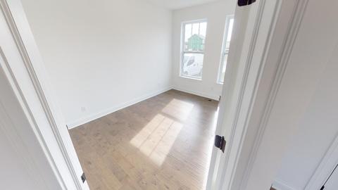 3625 Fewflower Ct, Elgin, IL 60124 photo 7