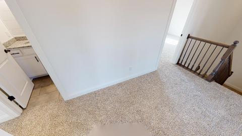 3625 Fewflower Ct, Elgin, IL 60124 photo 20
