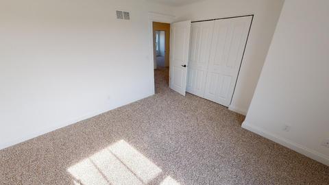 3625 Fewflower Ct, Elgin, IL 60124 photo 22