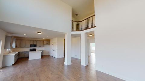 3625 Fewflower Ct, Elgin, IL 60124 photo 18
