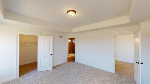 3625 Fewflower Ct, Elgin, IL 60124 photo 29