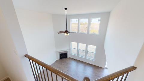 3625 Fewflower Ct, Elgin, IL 60124 photo 27