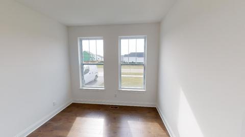 3625 Fewflower Ct, Elgin, IL 60124 photo 9