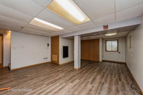 1440 N Parkview Ter, Algonquin, IL 60102 photo 15