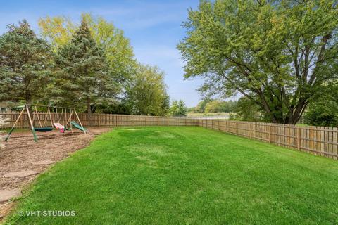 1440 N Parkview Ter, Algonquin, IL 60102 photo 20