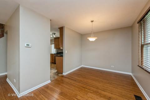 1440 N Parkview Ter, Algonquin, IL 60102 photo 8