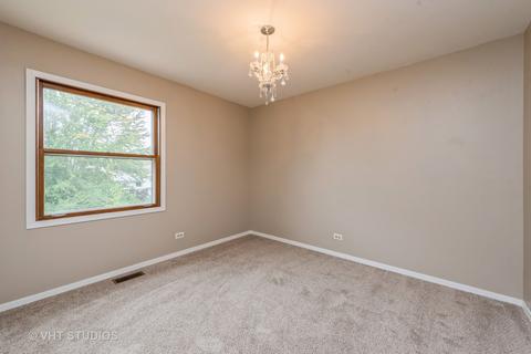 1440 N Parkview Ter, Algonquin, IL 60102 photo 12