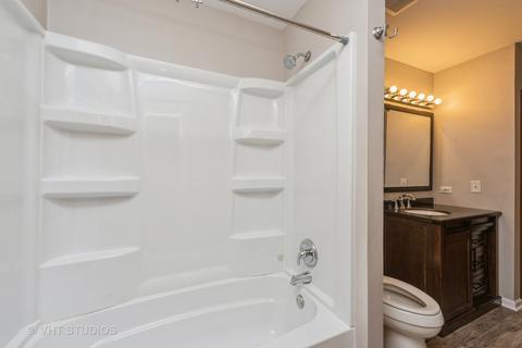 1440 N Parkview Ter, Algonquin, IL 60102 photo 14