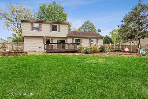 1440 N Parkview Ter, Algonquin, IL 60102 photo 19