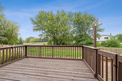 1440 N Parkview Ter, Algonquin, IL 60102 photo 17