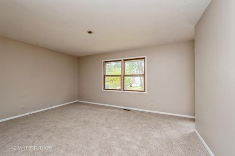 1440 N Parkview Ter, Algonquin, IL 60102 photo 11