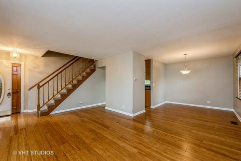 1440 N Parkview Ter, Algonquin, IL 60102 photo 3