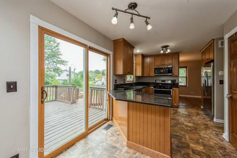1440 N Parkview Ter, Algonquin, IL 60102 photo 7