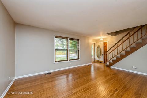 1440 N Parkview Ter, Algonquin, IL 60102 photo 4